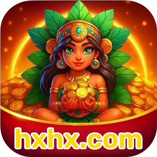 hxhx.com Site Confiável