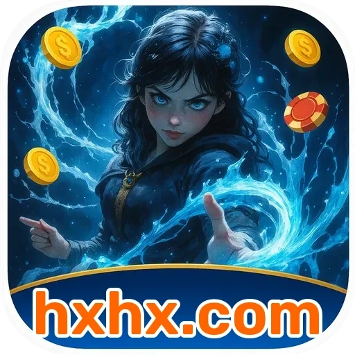 hxhx.com Jogos