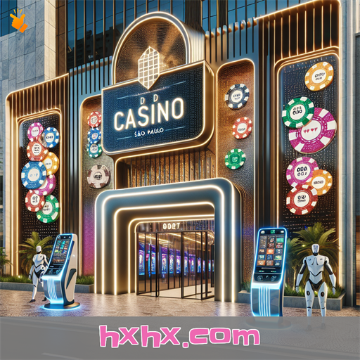Login com Estilo: Cafezinho Digital do hxhx.com