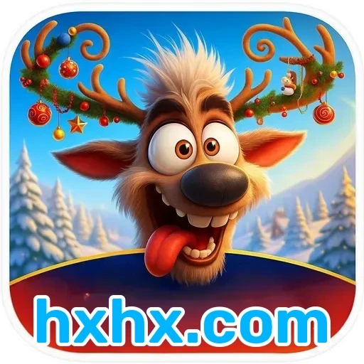 hxhx.com Suporte 24/7