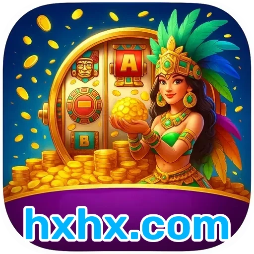 hxhx.com VIP